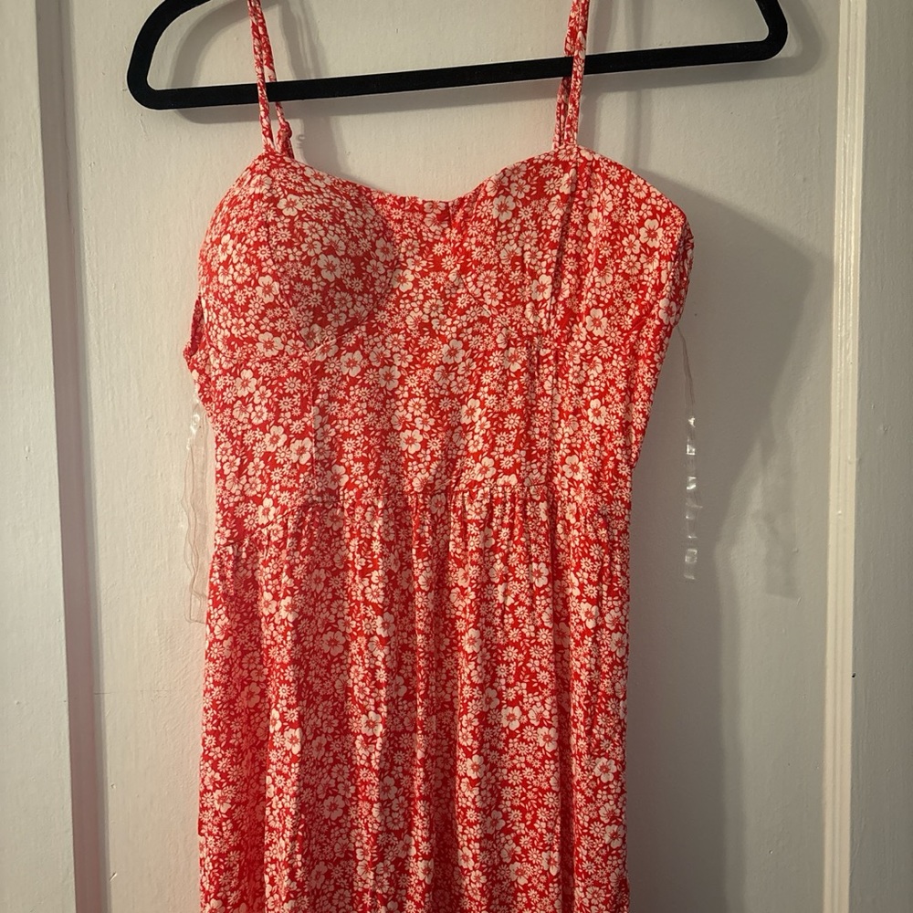 Sundress